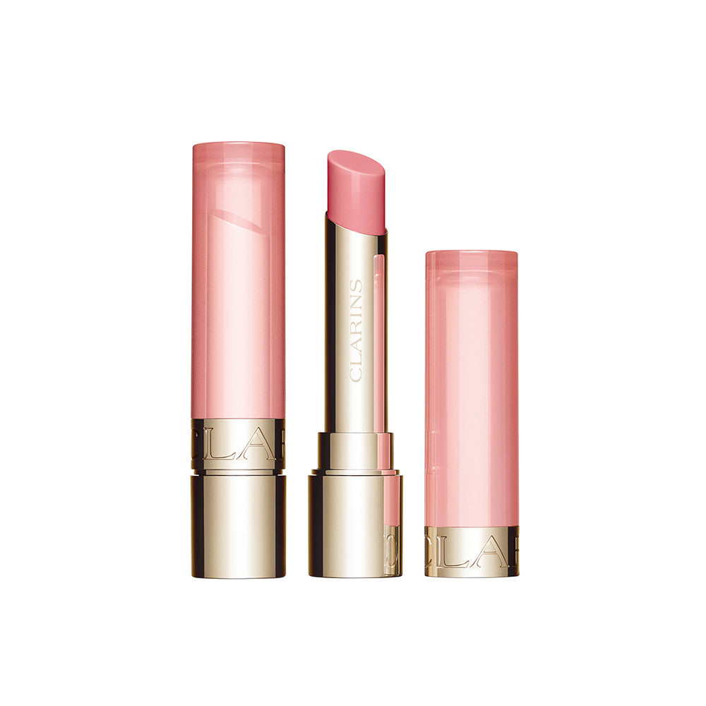 Lip Oil Balm_3666057237126_Clarins