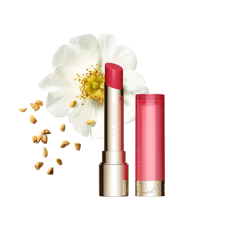 Lip Oil Balm_3666057237133_Clarins-3