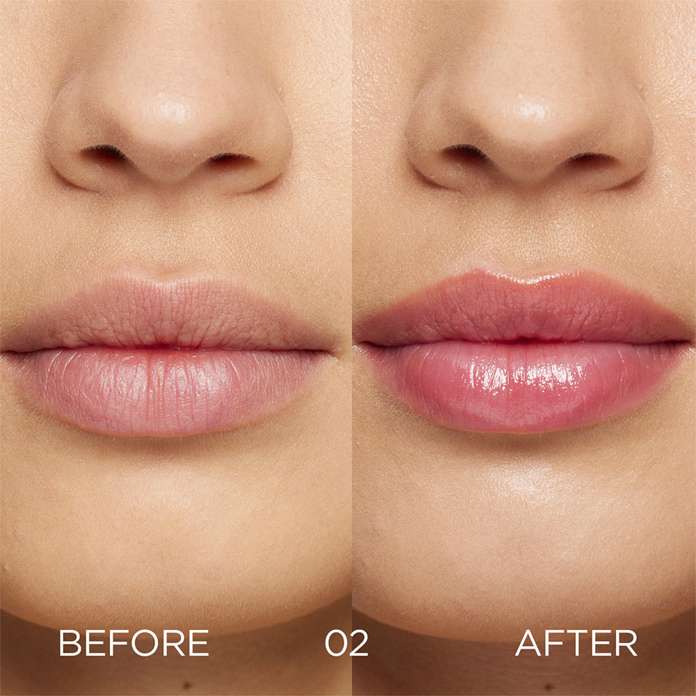 Lip Oil Balm_3666057237133_Clarins-4