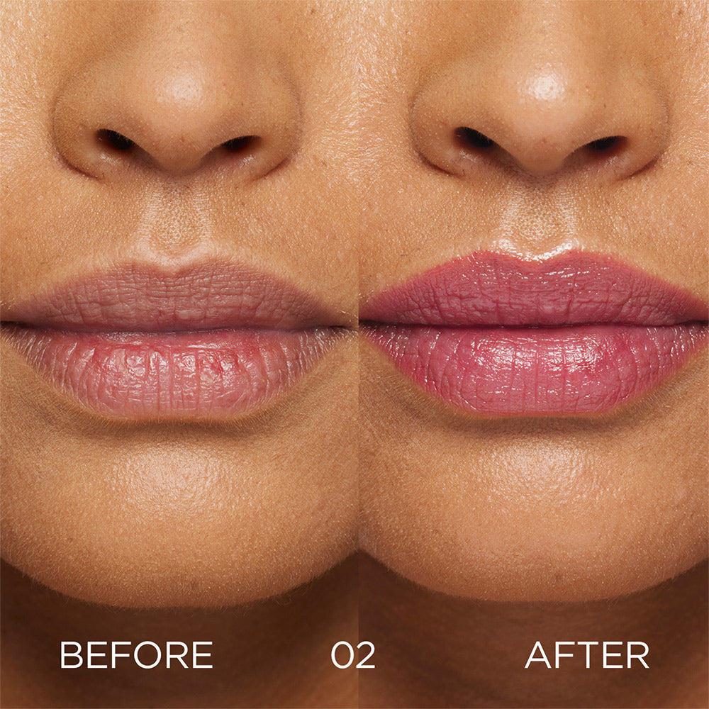 Lip Oil Balm_3666057237133_Clarins-5