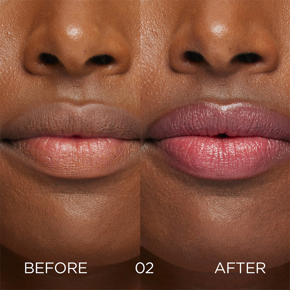 Lip Oil Balm_3666057237133_Clarins-6