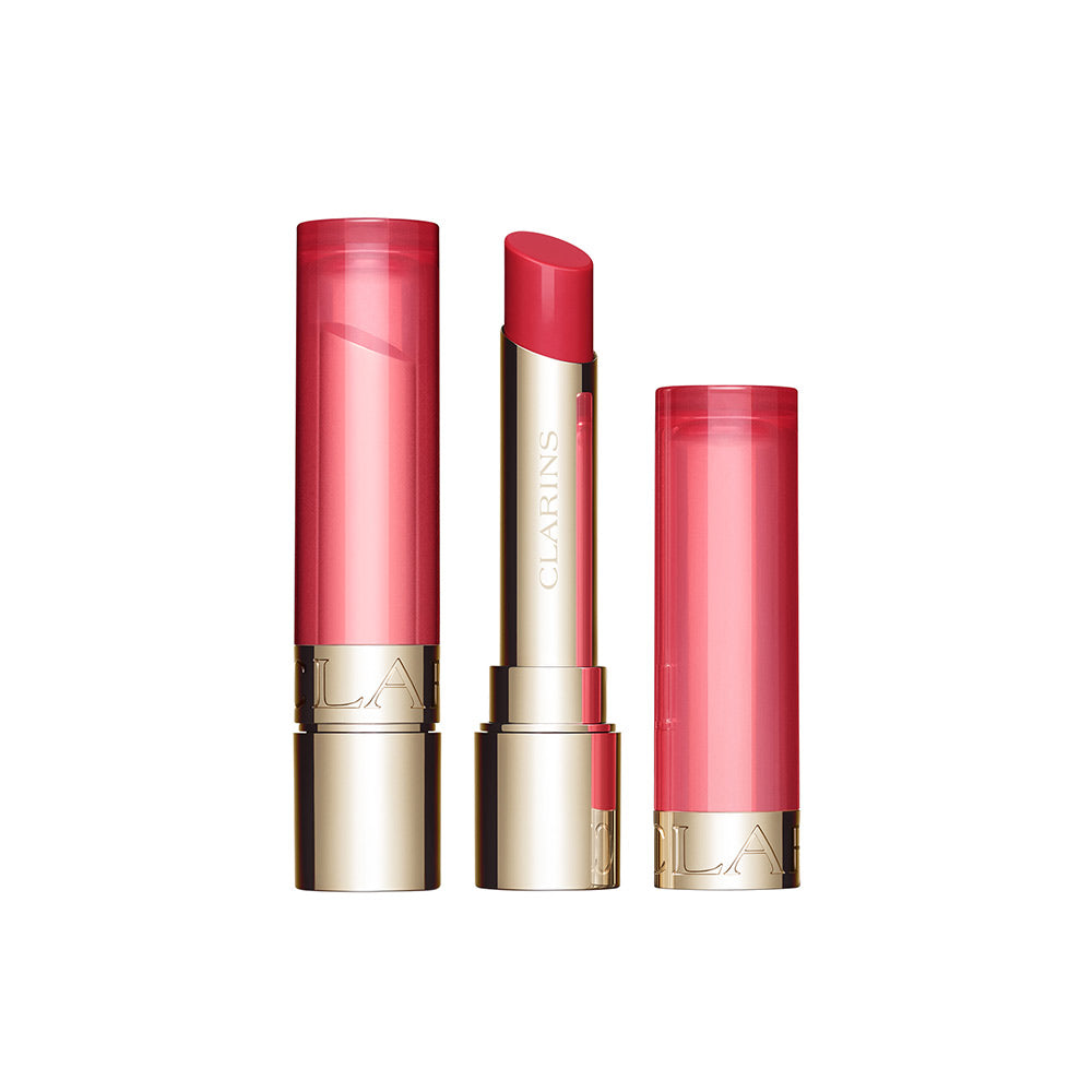 Lip Oil Balm_3666057237133_Clarins