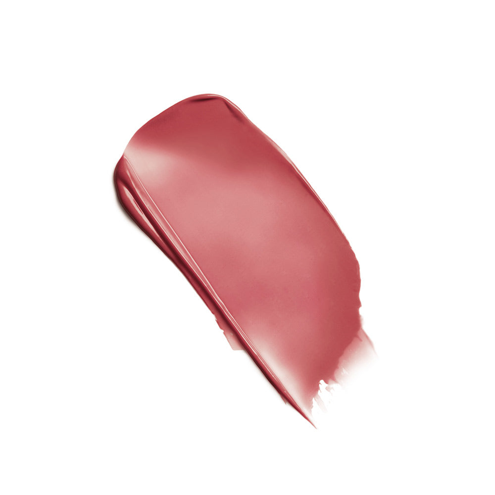 Lip Oil Balm_3666057237140_Clarins-2