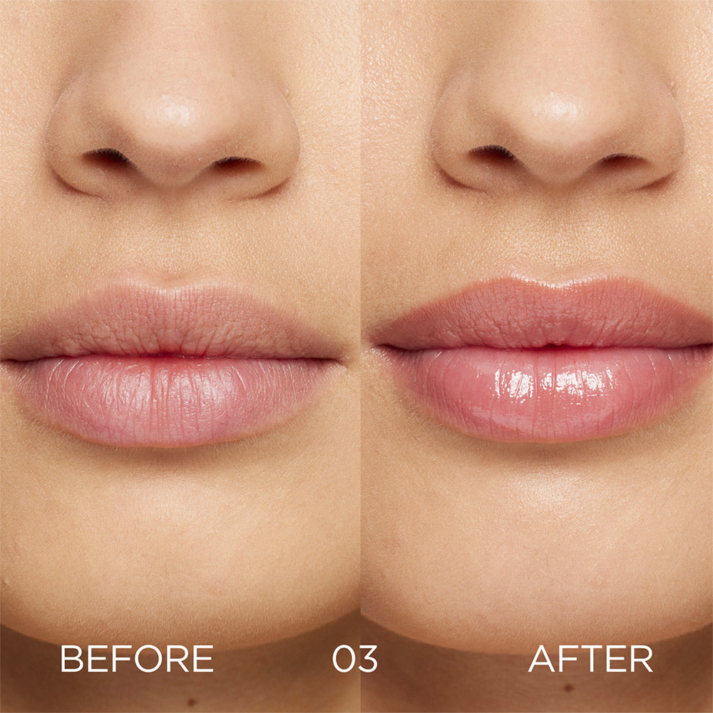 Lip Oil Balm_3666057237140_Clarins-4