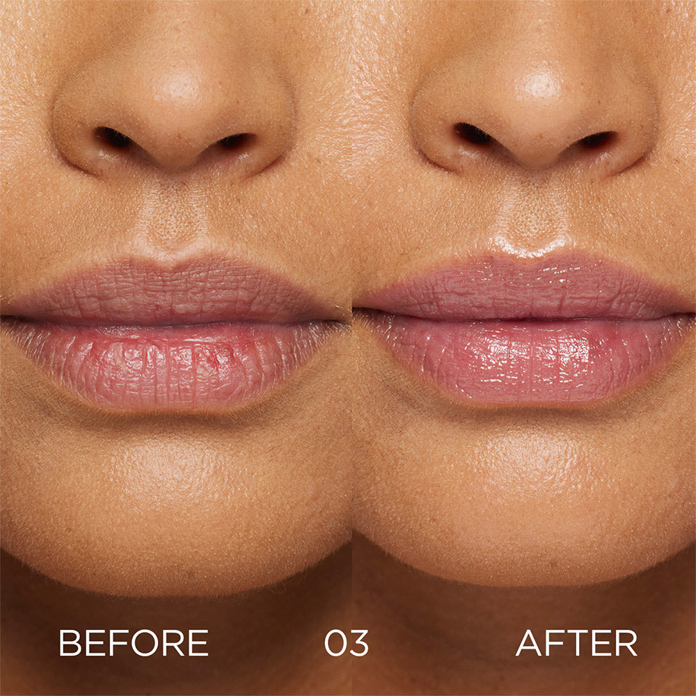 Lip Oil Balm_3666057237140_Clarins-5