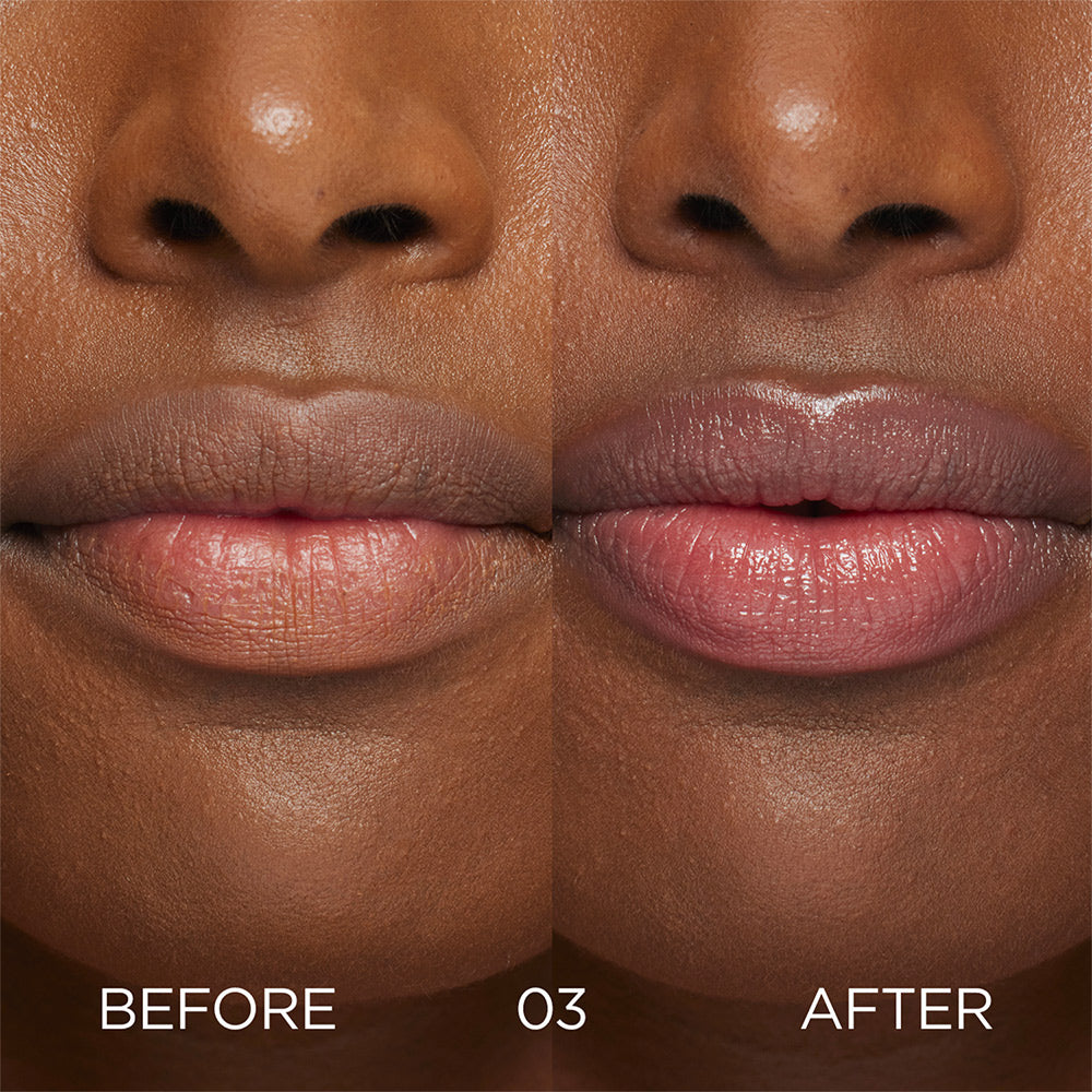 Lip Oil Balm_3666057237140_Clarins-6