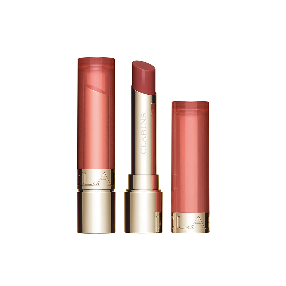 Lip Oil Balm_3666057237140_Clarins