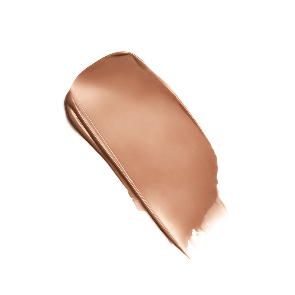 Lip Oil Balm_3666057237157_Clarins-2