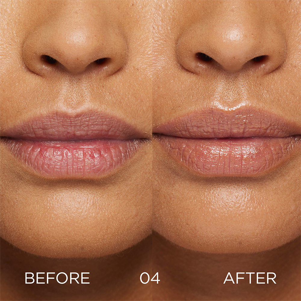 Lip Oil Balm_3666057237157_Clarins-4