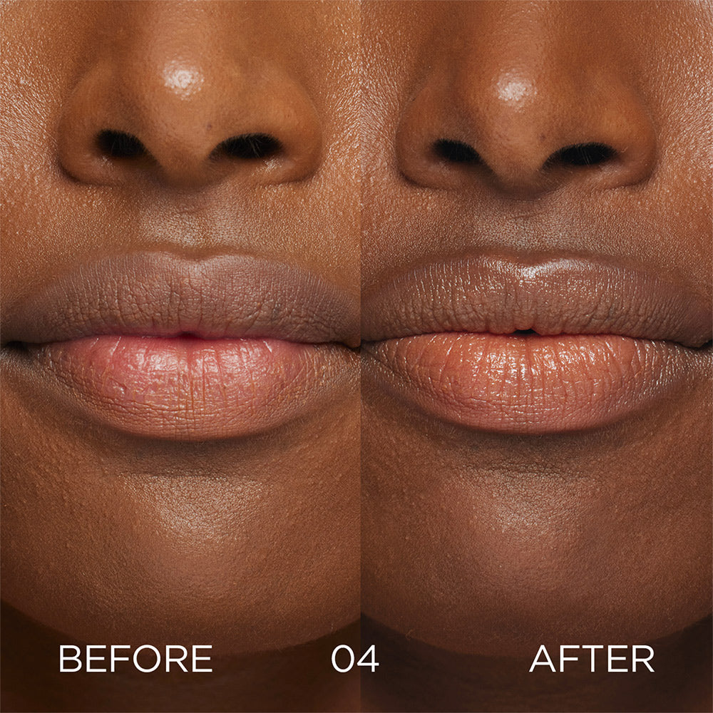 Lip Oil Balm_3666057237157_Clarins-5