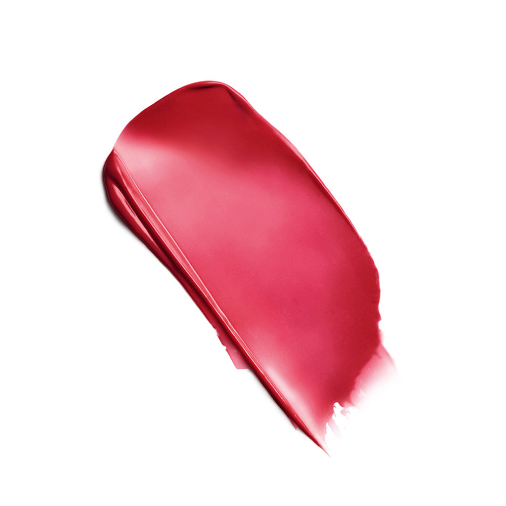 Lip Oil Balm_3666057237164_Clarins-2