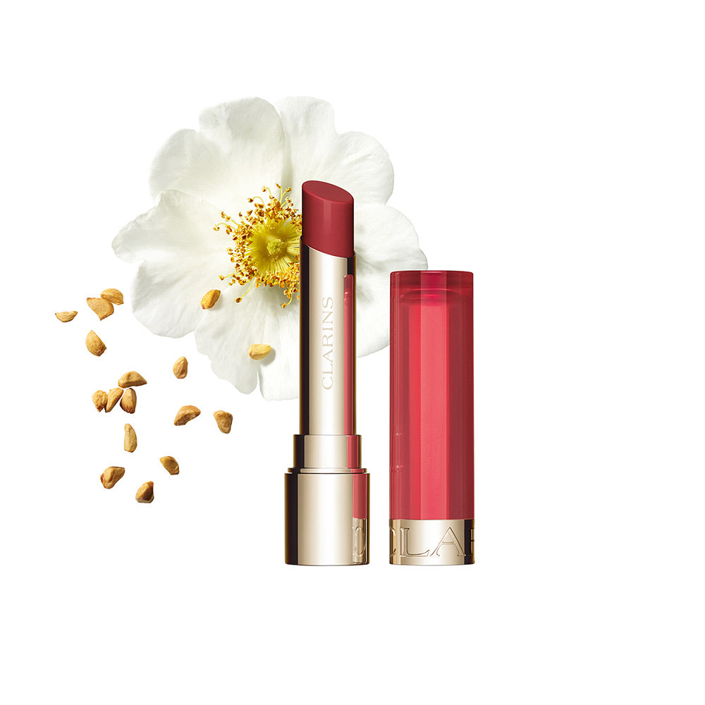 Lip Oil Balm_3666057237164_Clarins-3