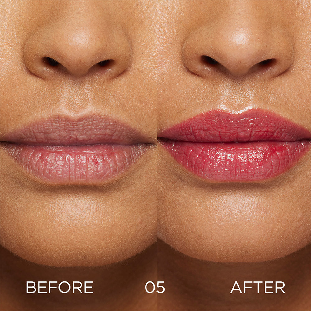 Lip Oil Balm_3666057237164_Clarins-5