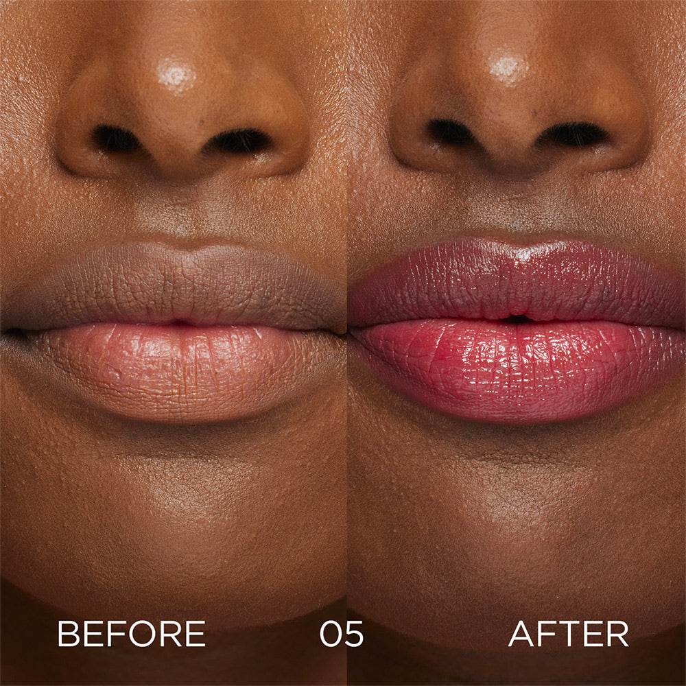 Lip Oil Balm_3666057237164_Clarins-6