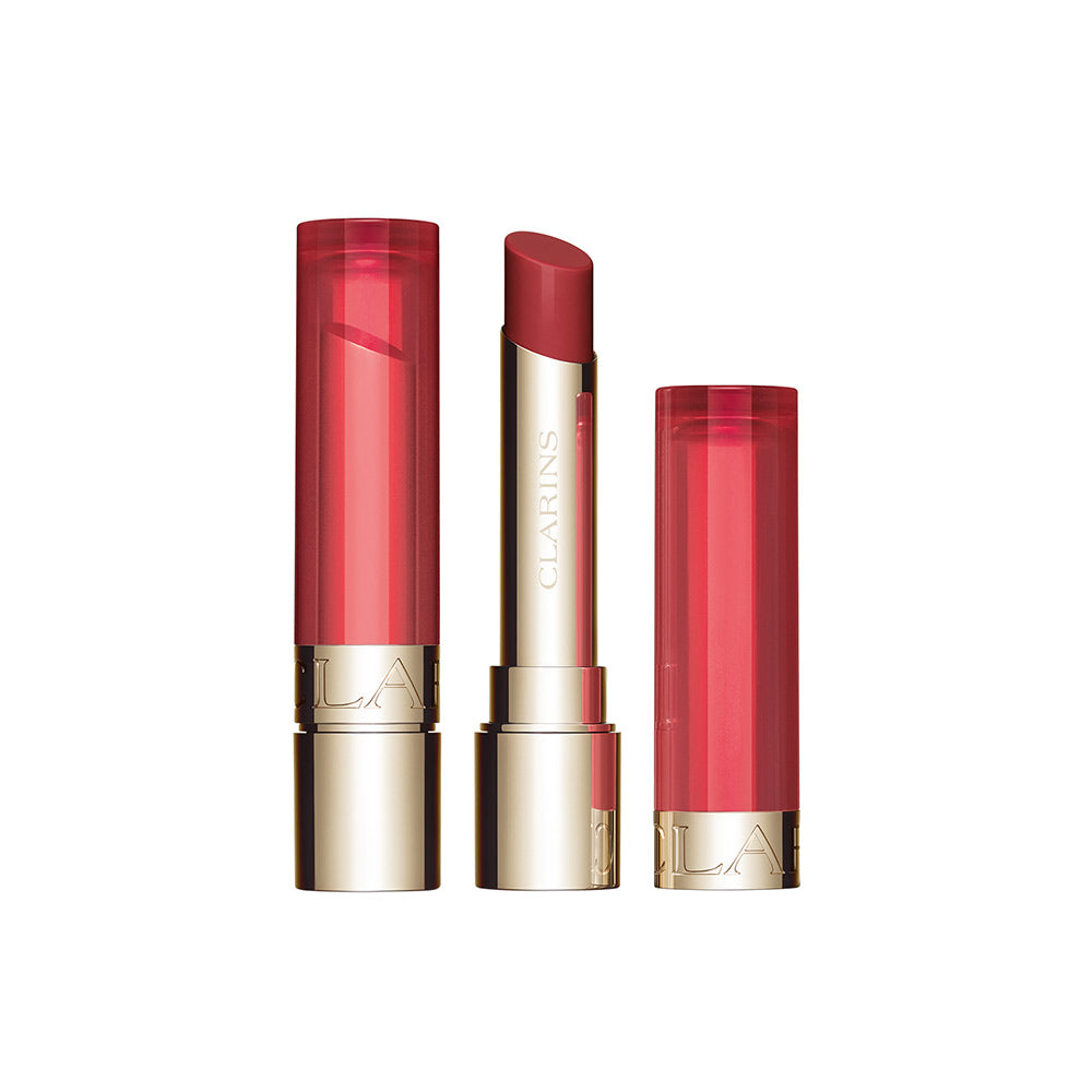 Lip Oil Balm_3666057237164_Clarins