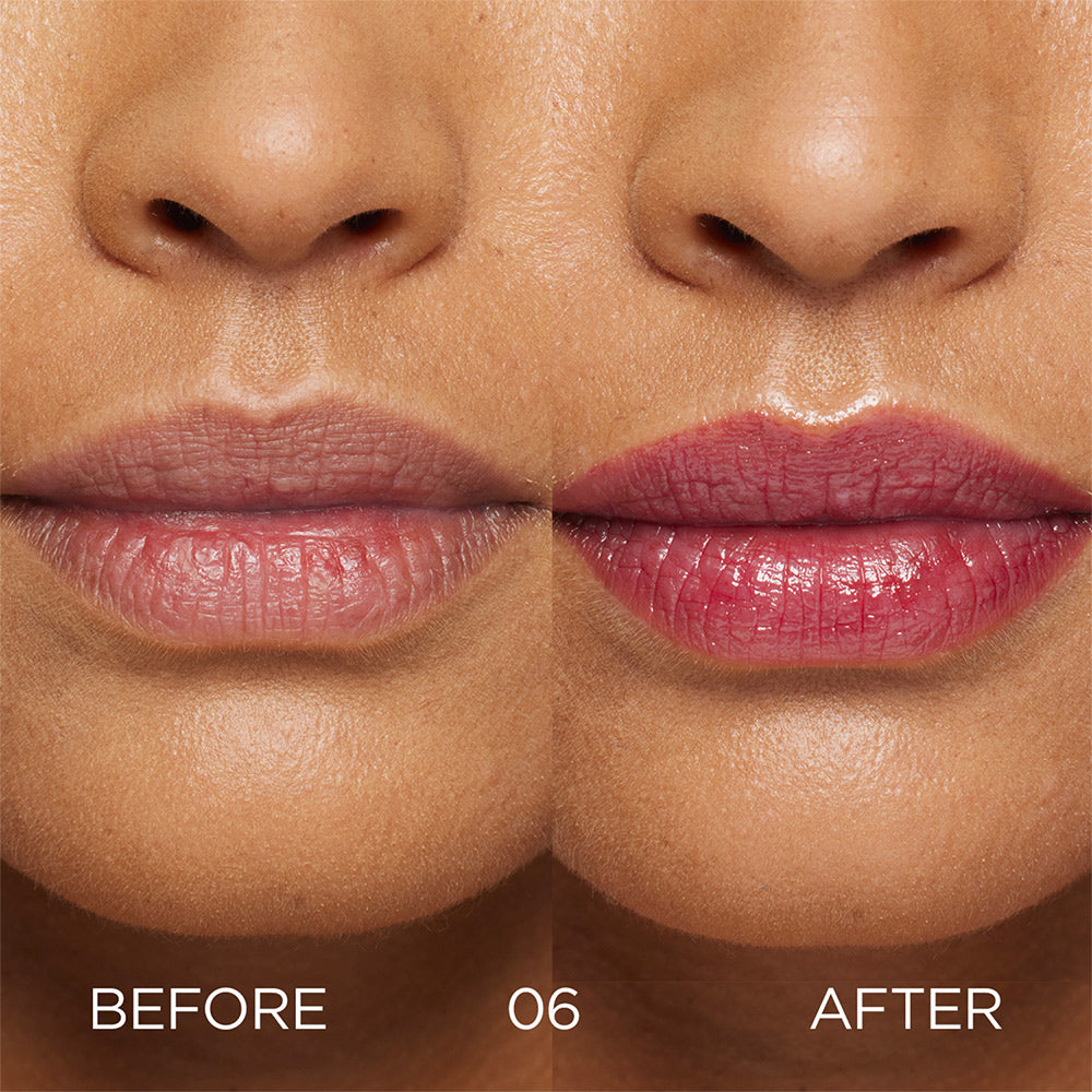 Lip Oil Balm_3666057237171_Clarins-4