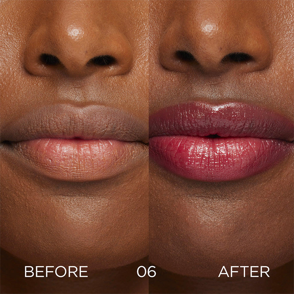 Lip Oil Balm_3666057237171_Clarins-5