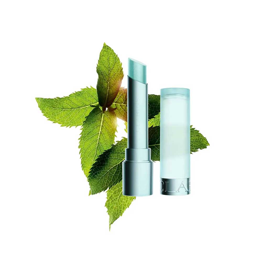 Lip Oil Balm Cryo-Plumping_3666057334405_Clarins-2