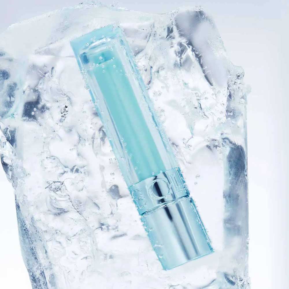 Lip Oil Balm Cryo-Plumping_3666057334405_Clarins-3