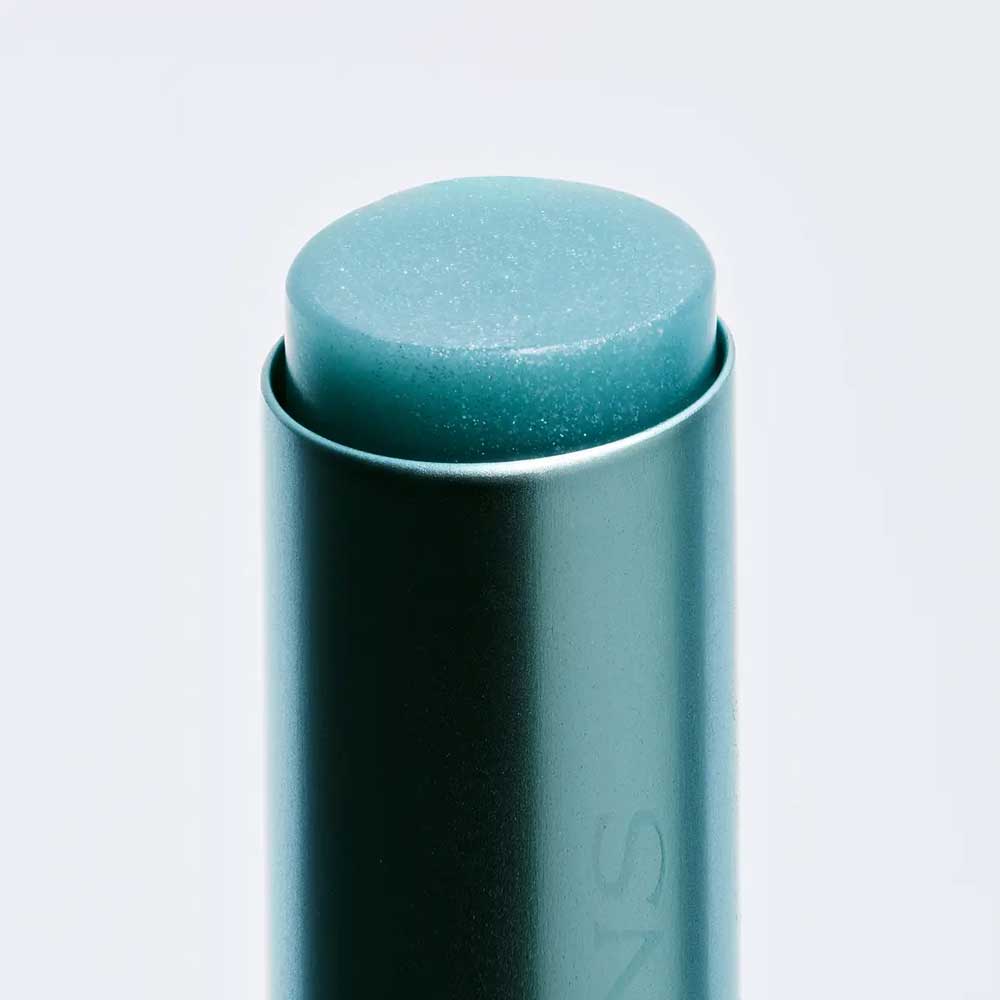 Lip Oil Balm Cryo-Plumping_3666057334405_Clarins-4