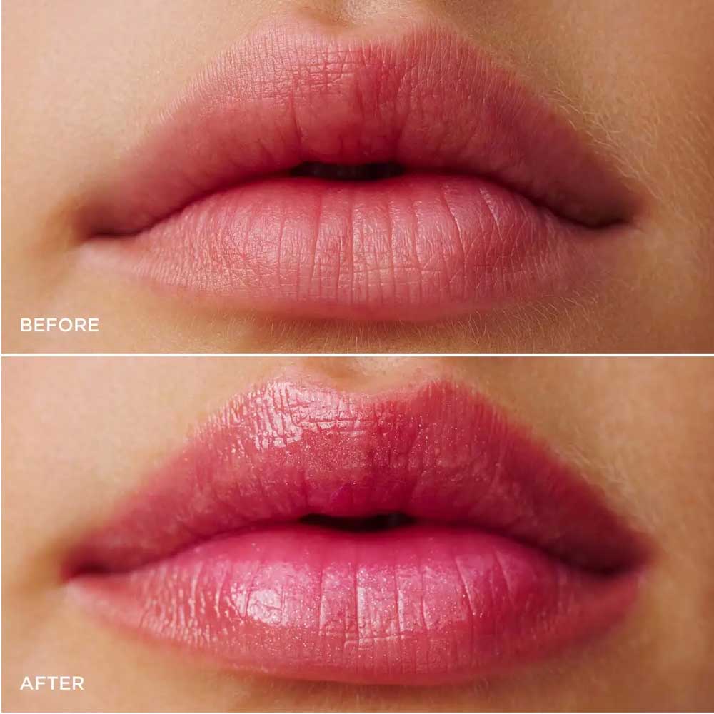 Lip Oil Balm Cryo-Plumping_3666057334405_Clarins-5