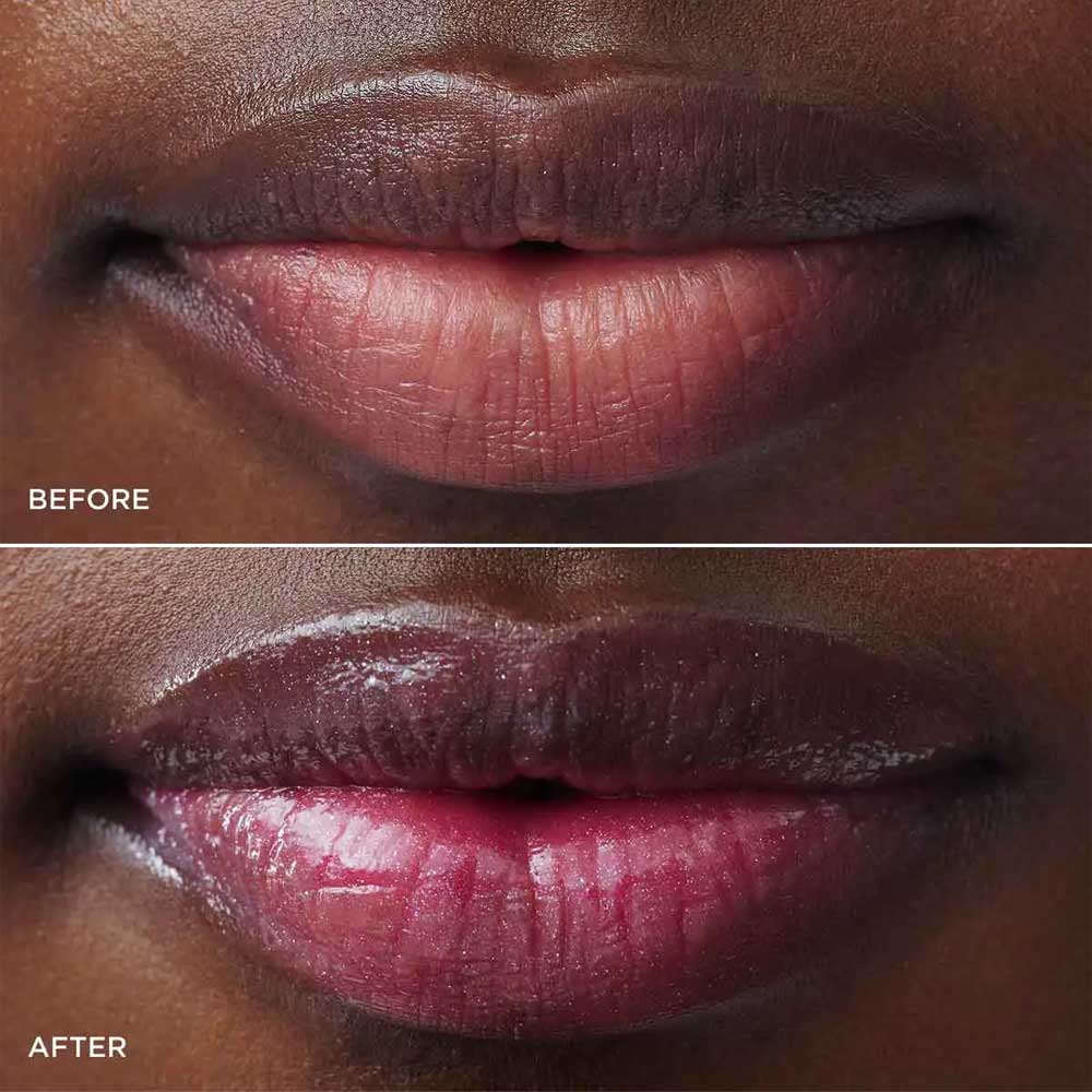 Lip Oil Balm Cryo-Plumping_3666057334405_Clarins-6