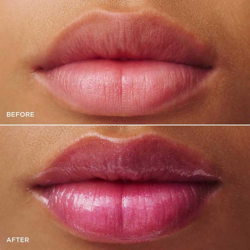 Lip Oil Balm Cryo-Plumping_3666057334405_Clarins-7