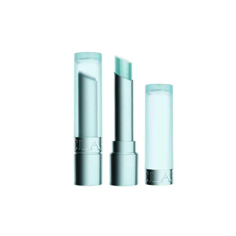 Lip Oil Balm Cryo-Plumping_3666057334405_Clarins