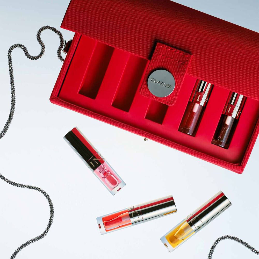Lip Oil Collection_3666057341113_Clarins-2