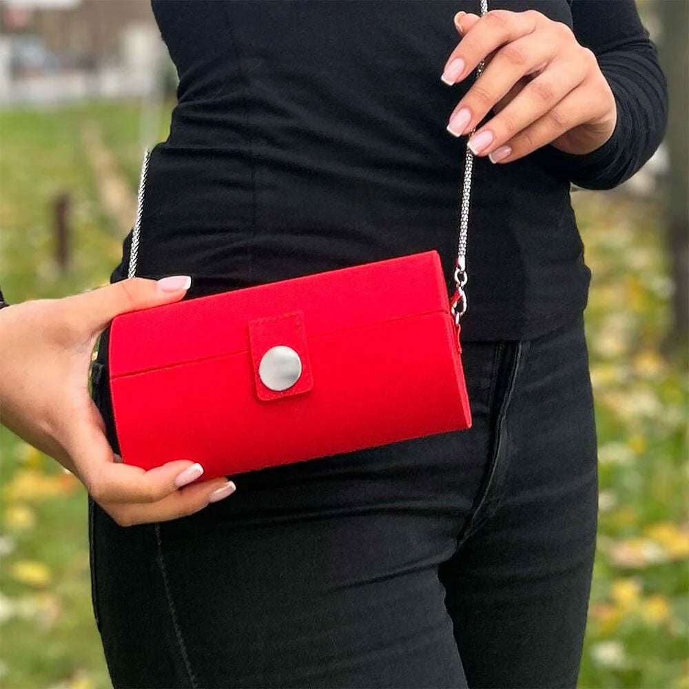 Lip Oil Collection_3666057341113_Clarins-3