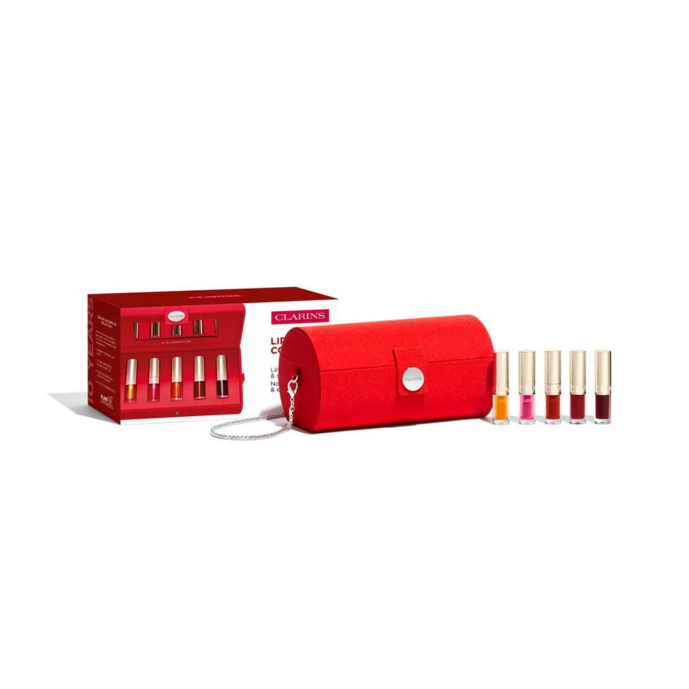 Lip Oil Collection_3666057341113_Clarins