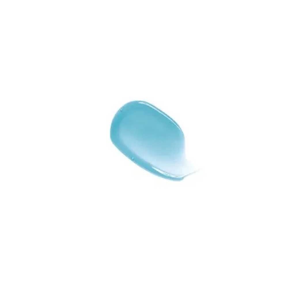 Lip Oil Cryo-Plumping_3666057334375_Clarins-2