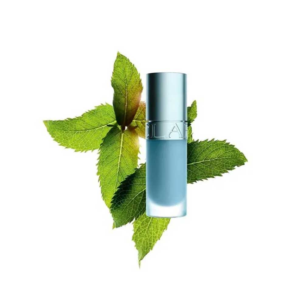 Lip Oil Cryo-Plumping_3666057334375_Clarins-3