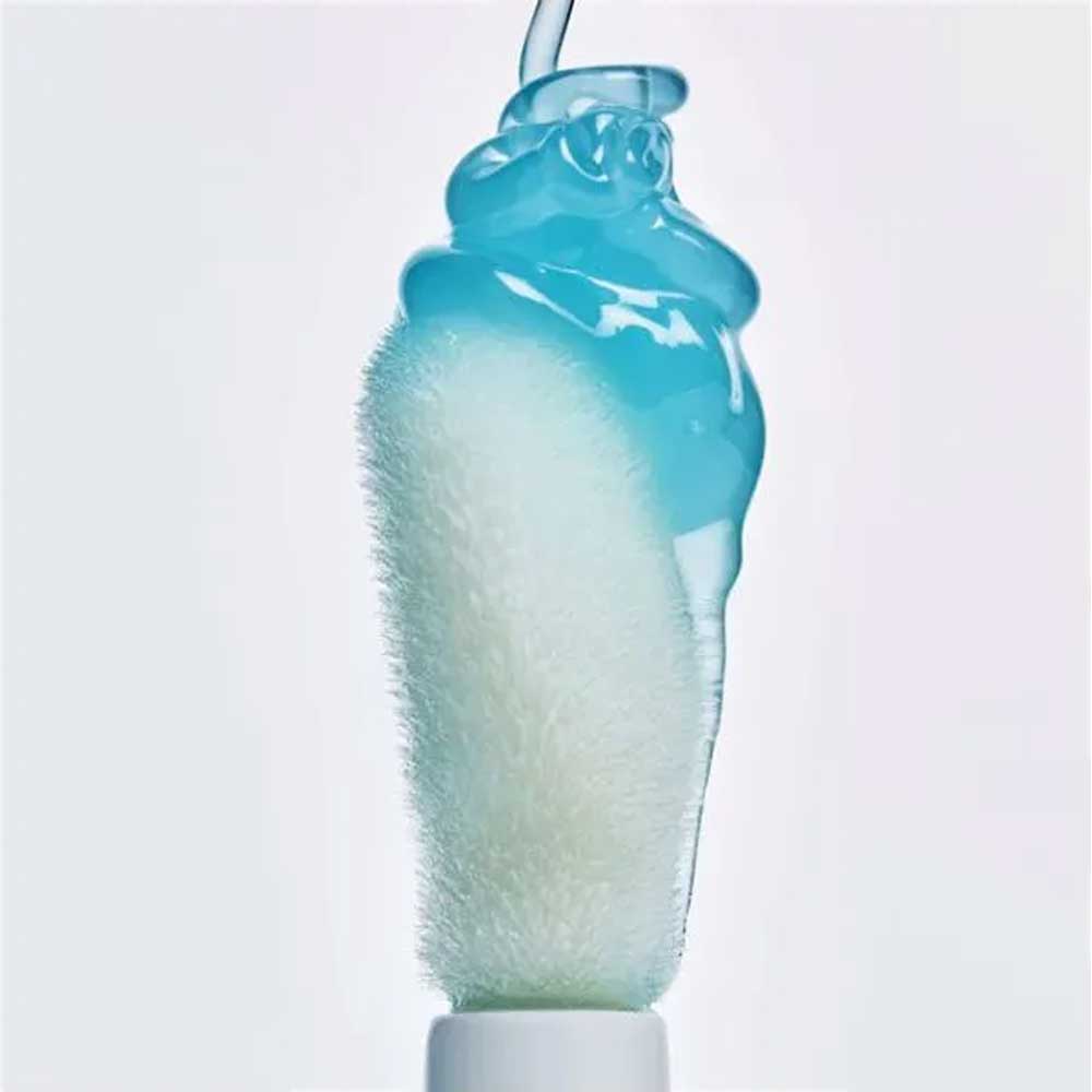Lip Oil Cryo-Plumping_3666057334375_Clarins-4