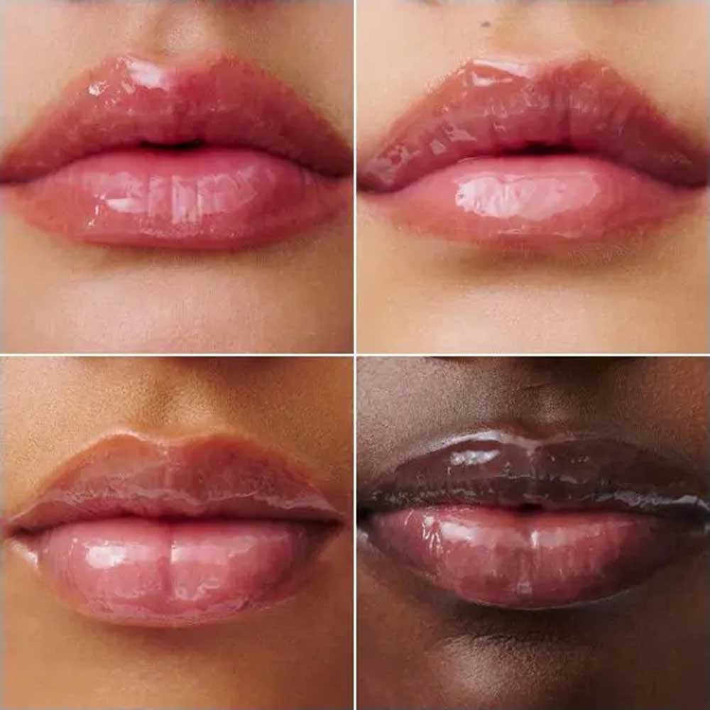 Lip Oil Cryo-Plumping_3666057334375_Clarins-5