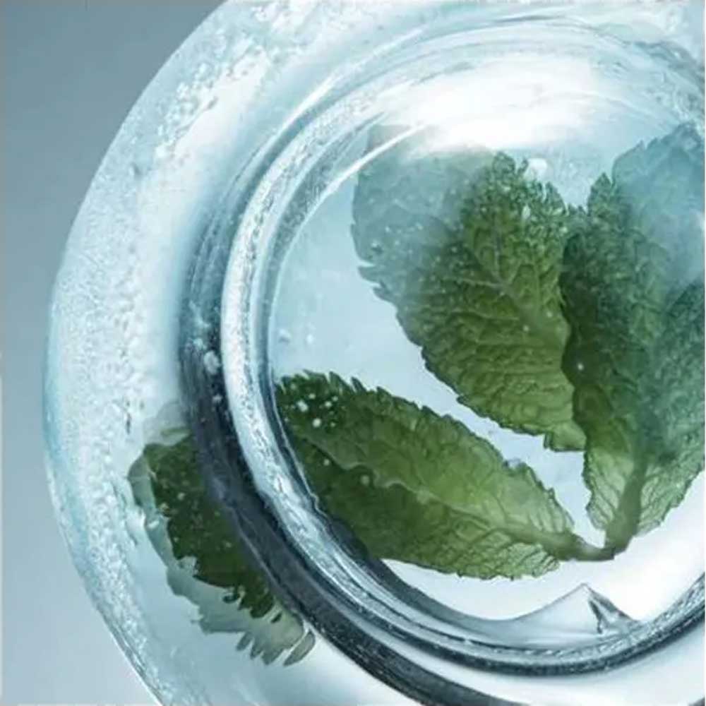 Lip Oil Cryo-Plumping_3666057334375_Clarins-6