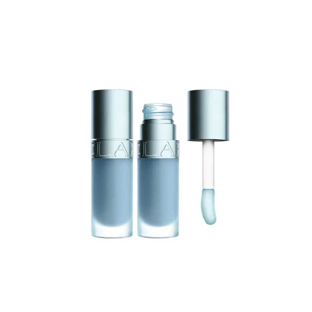 Lip Oil Cryo-Plumping_3666057334375_Clarins