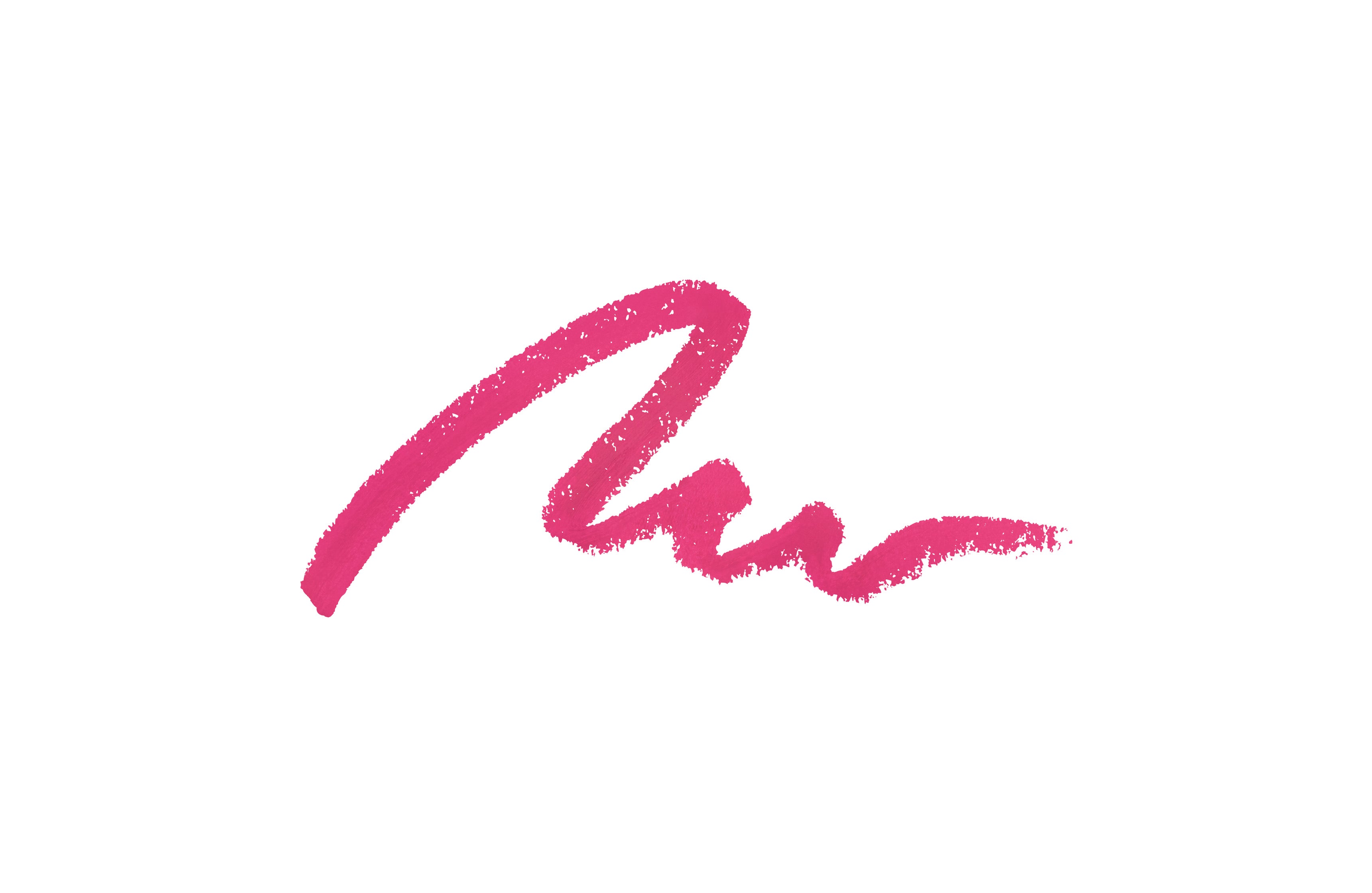 Lip Pencil_4973167343692_Sensai-2