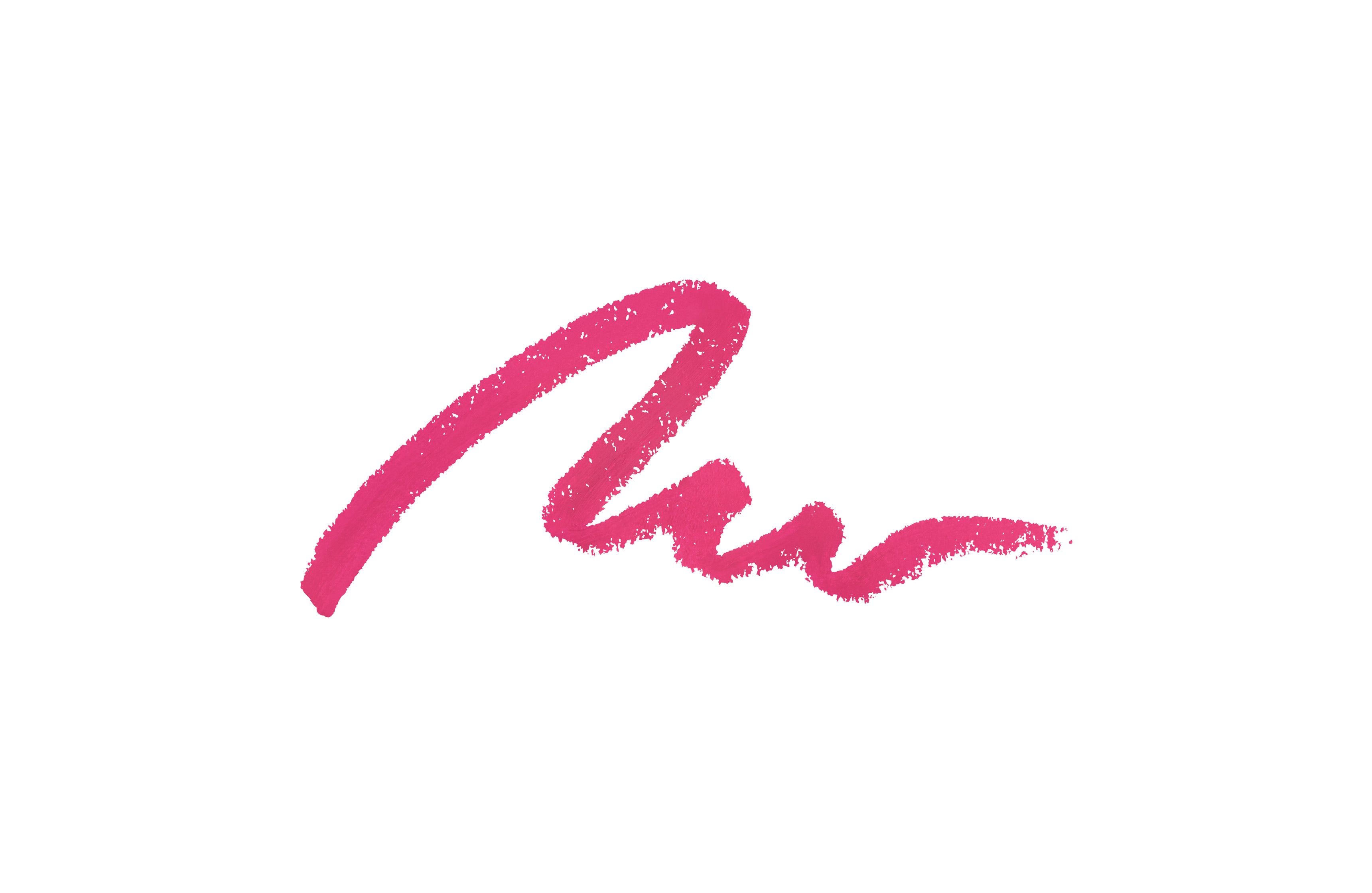 Lip Pencil_4973167343692_Sensai-2