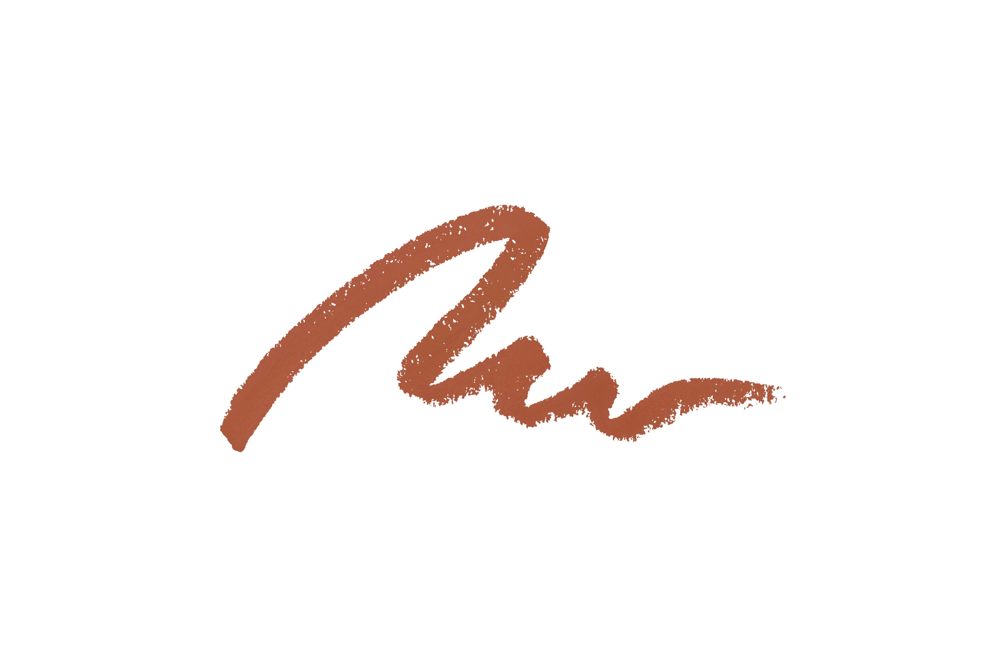 Lip Pencil_4973167343722_Sensai-2