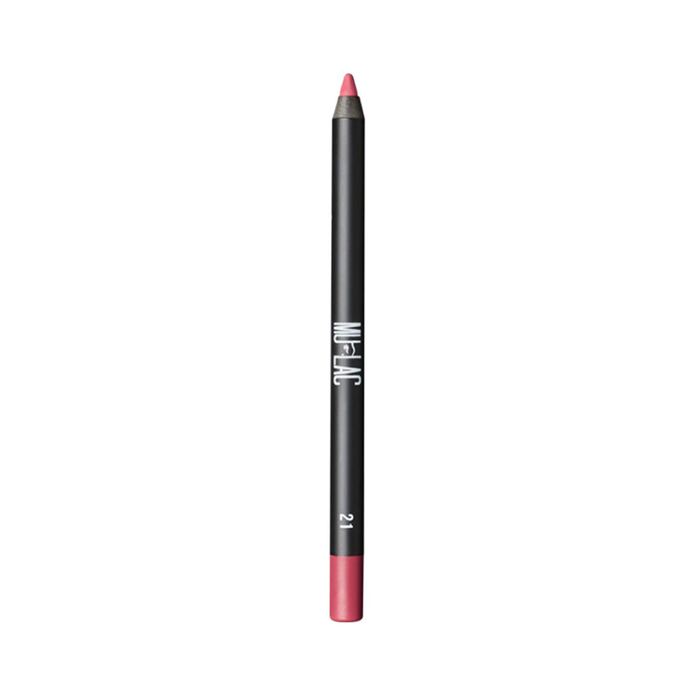 Lip Pencil Kali Nude_8059591453049_Mulac