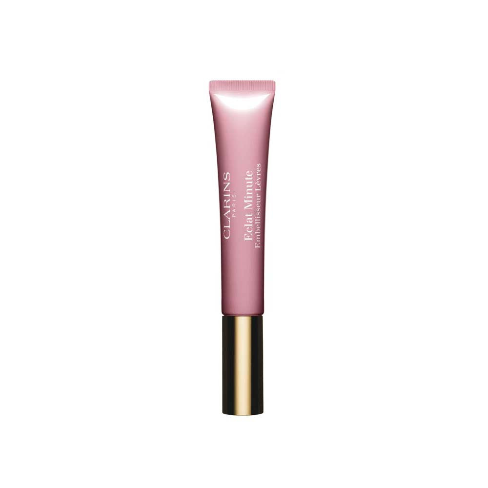 Lip Perfector Labbra e guance_3380810014808_Clarins