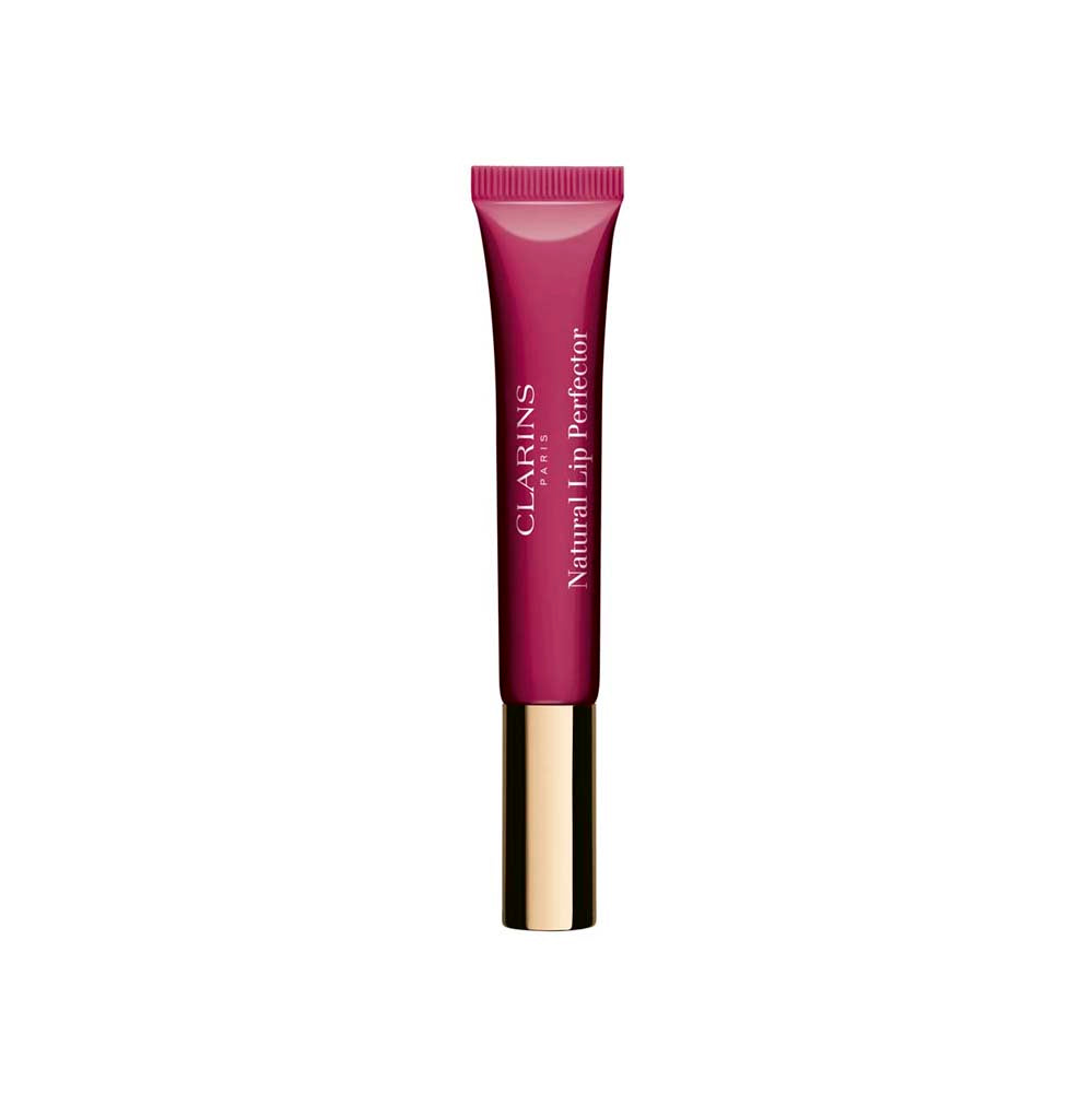 Lip Perfector Labbra e guance_3380810014815_Clarins