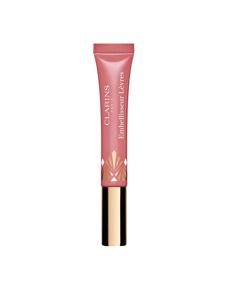 Lip Perfector Labbra e guance_3380810309591_Clarins
