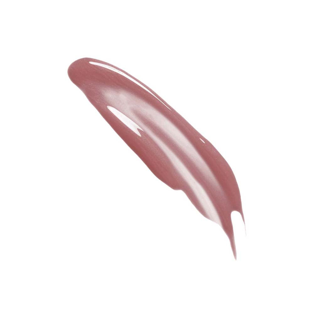 Lip Perfector Labbra e guance_3380810309607_Clarins-2
