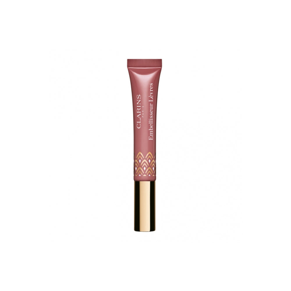 Lip Perfector Labbra e guance_3380810309607_Clarins