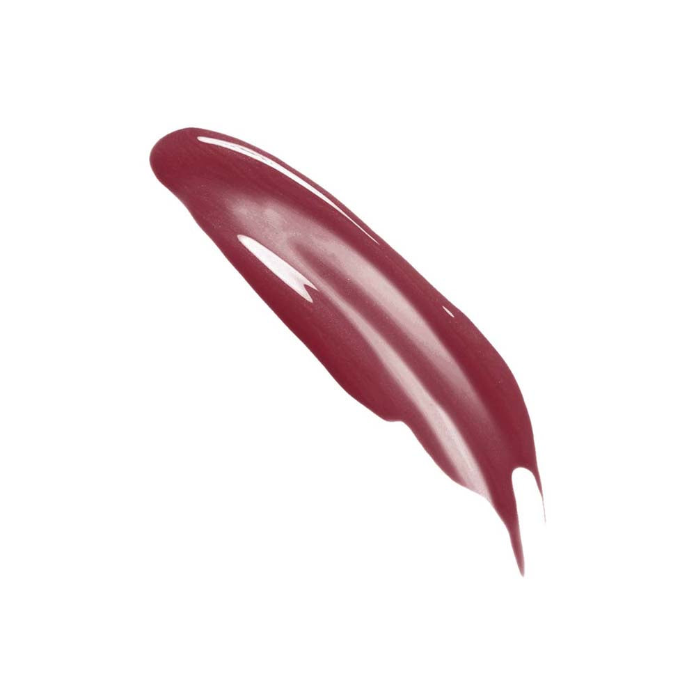 Lip Perfector Labbra e guance_3380810309614_Clarins-2