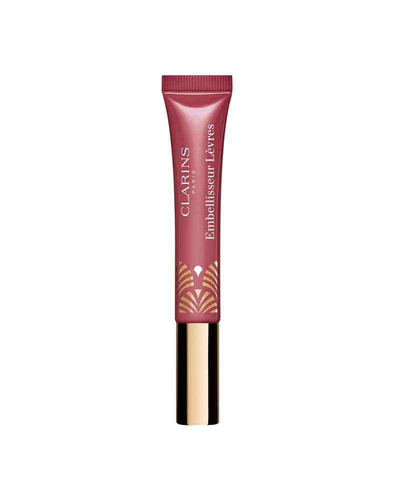 Lip Perfector Labbra e guance_3380810309614_Clarins