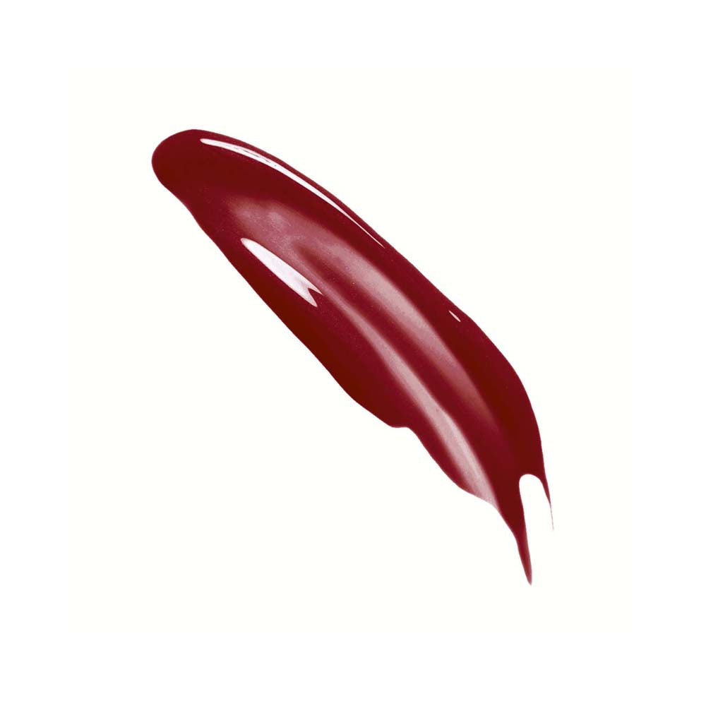 Lip Perfector Labbra e guance_3380810309621_Clarins-2