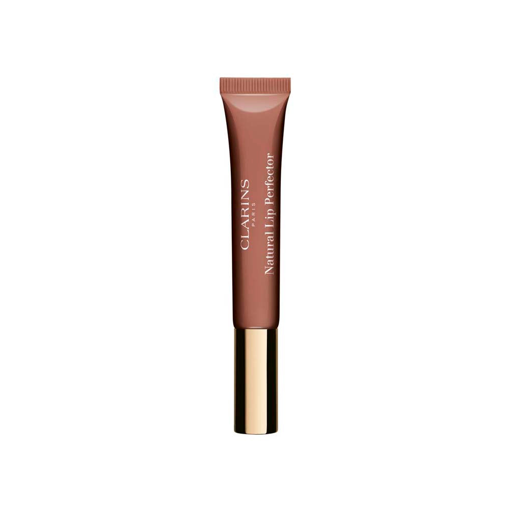Lip Perfector Labbra e guance_3380814402311_Clarins